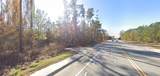 900 Jedburg Road - Photo 11