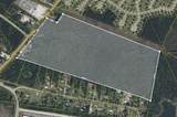 900 Jedburg Road - Photo 7