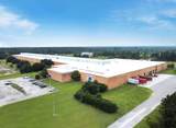 1000 Southern Patio Parkway - Photo 1