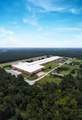 1000 Southern Patio Parkway - Photo 3