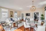 44 Morris Street - Photo 10