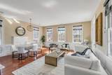 44 Morris Street - Photo 11