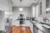44 Morris Street - Photo 13