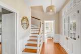 44 Morris Street - Photo 14