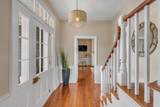 44 Morris Street - Photo 15