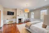 44 Morris Street - Photo 16