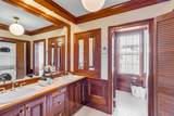 44 Morris Street - Photo 18