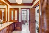 44 Morris Street - Photo 19