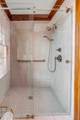 44 Morris Street - Photo 20
