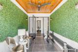 44 Morris Street - Photo 22
