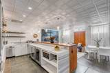 44 Morris Street - Photo 23