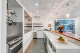 44 Morris Street - Photo 24
