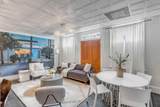 44 Morris Street - Photo 25