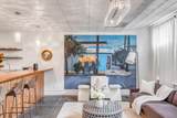 44 Morris Street - Photo 26