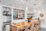 44 Morris Street - Photo 27