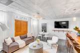 44 Morris Street - Photo 28