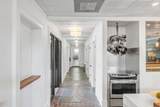44 Morris Street - Photo 29
