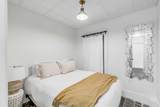 44 Morris Street - Photo 30