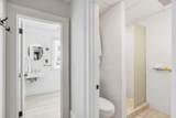 44 Morris Street - Photo 32