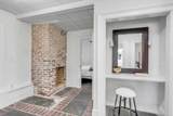 44 Morris Street - Photo 33