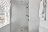 44 Morris Street - Photo 36