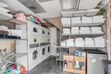 44 Morris Street - Photo 38