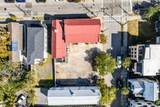 44 Morris Street - Photo 39