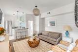 44 Morris Street - Photo 40