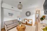 44 Morris Street - Photo 41