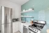 44 Morris Street - Photo 42