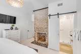 44 Morris Street - Photo 45