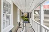 44 Morris Street - Photo 48