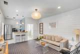 44 Morris Street - Photo 49