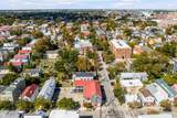 44 Morris Street - Photo 5