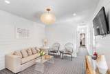44 Morris Street - Photo 50