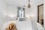 44 Morris Street - Photo 51
