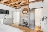 44 Morris Street - Photo 53