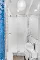 44 Morris Street - Photo 54