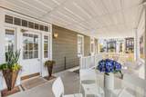44 Morris Street - Photo 7