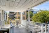 44 Morris Street - Photo 8