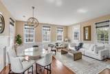 44 Morris Street - Photo 9