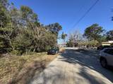 2040 River Road - Photo 5