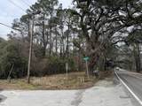 2040 River Road - Photo 6