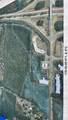 0 Sniders Highway - Photo 2