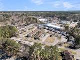 00 Cedars Parkway - Photo 1