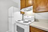 00 Cedars Parkway - Photo 10