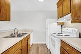 00 Cedars Parkway - Photo 11