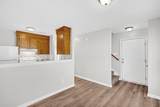 00 Cedars Parkway - Photo 12
