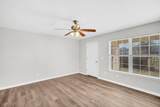 00 Cedars Parkway - Photo 13
