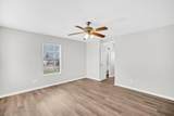 00 Cedars Parkway - Photo 14